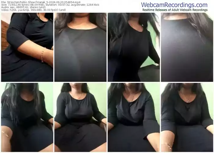 stripchat-kanak_5-06-20-2024-05-46-54