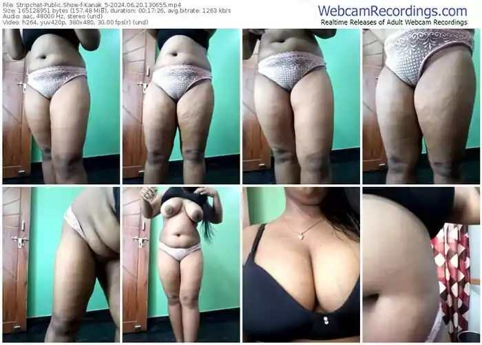 stripchat-kanak_5-06-20-2024-13-06-55