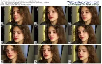 stripchat-karinbates-06-20-2024-00-03-22