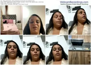 stripchat-kataliina-06-20-2024-02-50-03