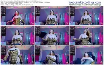 stripchat-katewalker_-06-20-2024-20-05-52