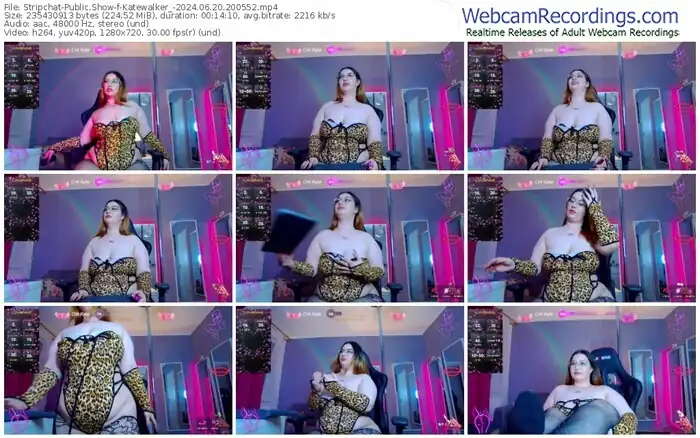stripchat-katewalker_-06-20-2024-20-05-52