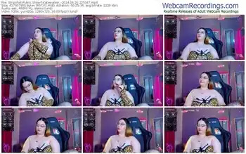 stripchat-katewalker_-06-20-2024-22-50-47