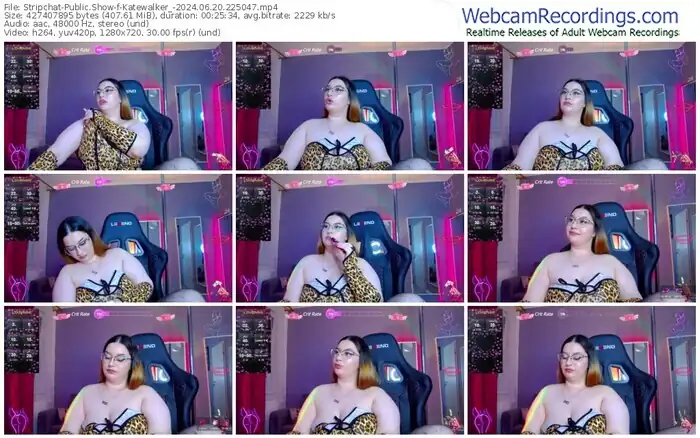 stripchat-katewalker_-06-20-2024-22-50-47