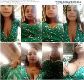 stripchat-katya-katerina-06-20-2024-16-11-07