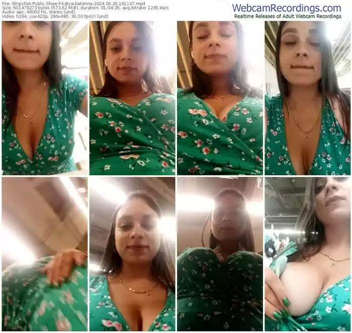 stripchat-katya-katerina-06-20-2024-16-11-07