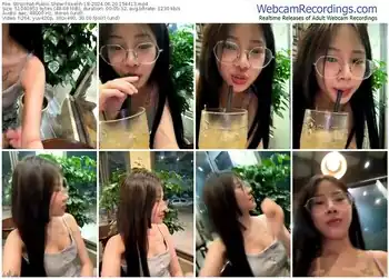 stripchat-keelin-18-06-20-2024-15-44-13