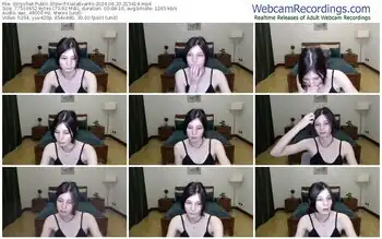 stripchat-kiaraevants-06-20-2024-21-54-14