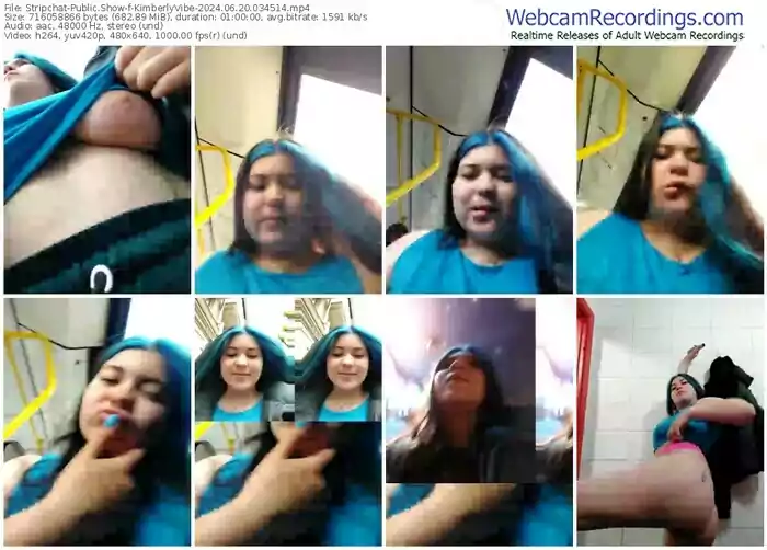 stripchat-kimberlyvibe-06-20-2024-03-45-14
