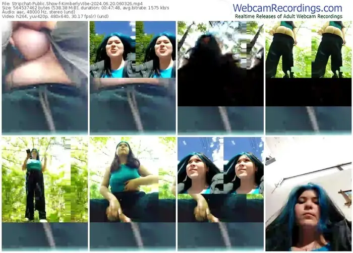 stripchat-kimberlyvibe-06-20-2024-06-03-26