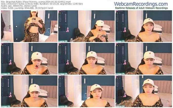 stripchat-kimmy_syong-06-20-2024-01-49-12
