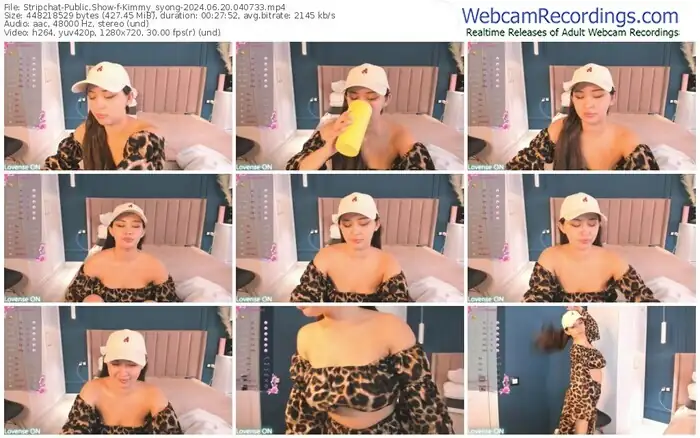 stripchat-kimmy_syong-06-20-2024-04-07-33