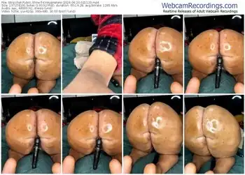 stripchat-kinkyphatass-06-20-2024-02-11-23