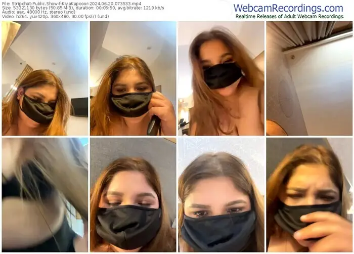 stripchat-kiyakapooor-06-20-2024-07-35-33