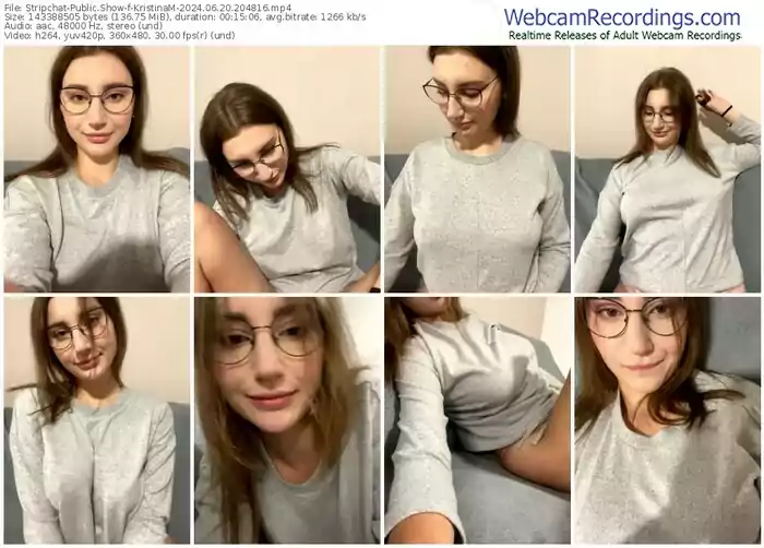 stripchat-kristinam-06-20-2024-20-48-16
