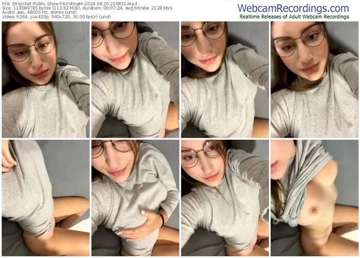 stripchat-kristinam-06-20-2024-21-08-31