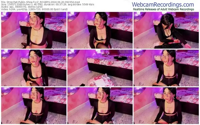 stripchat-liz_rogers-06-20-2024-09-23-54
