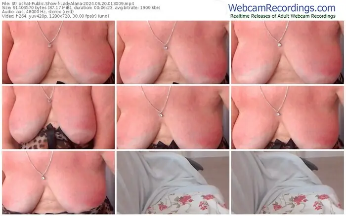 stripchat-ladyalana-06-20-2024-01-30-09