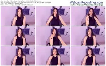 stripchat-lanamoore-06-20-2024-07-48-10