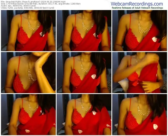 stripchat-lanarose7-06-20-2024-19-40-44
