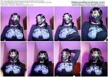 stripchat-latin_summer-06-20-2024-00-01-17