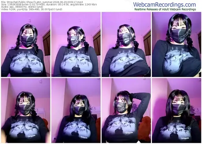 stripchat-latin_summer-06-20-2024-00-01-17