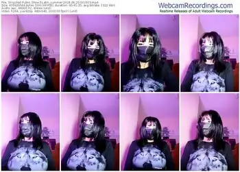 stripchat-latin_summer-06-20-2024-00-19-03