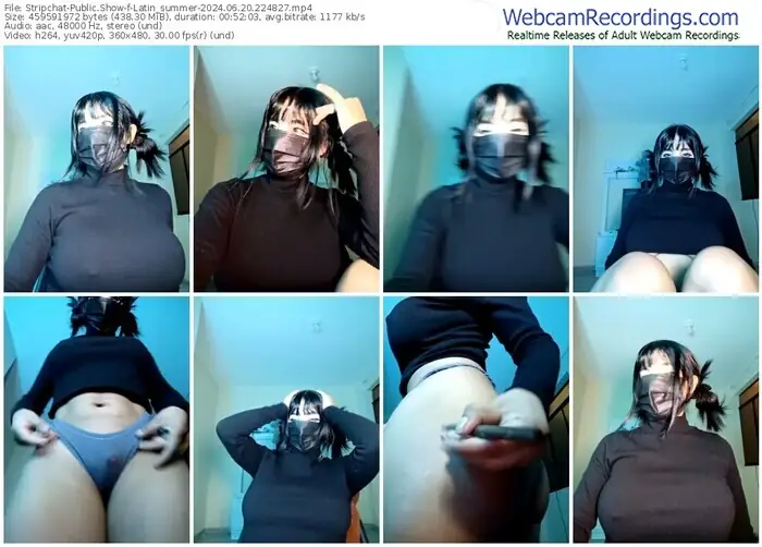 stripchat-latin_summer-06-20-2024-22-48-27