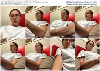 stripchat-lauradavis-06-20-2024-09-05-56