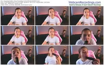 stripchat-leelasun-06-20-2024-04-46-56