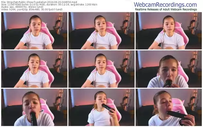 stripchat-leelasun-06-20-2024-04-46-56