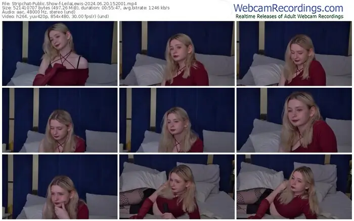 stripchat-leilalewis-06-20-2024-15-20-01