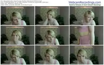 stripchat-lena_paulles-06-20-2024-09-44-10