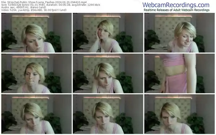 stripchat-lena_paulles-06-20-2024-09-44-10