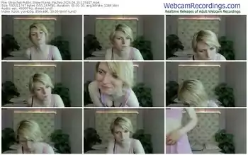 stripchat-lena_paulles-06-20-2024-11-59-27