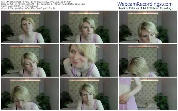 stripchat-lena_paulles-06-20-2024-11-59-27