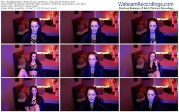 stripchat-lena_valentina_-06-20-2024-15-34-47