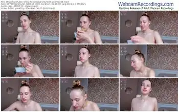 stripchat-liansalge-06-20-2024-00-33-34