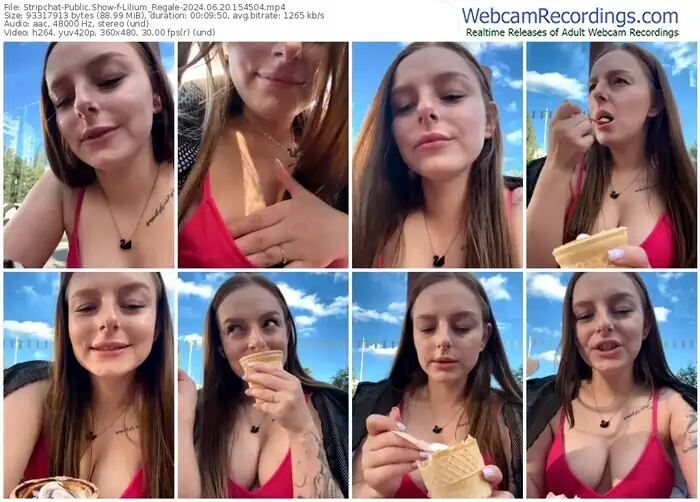 stripchat-lilium_regale-06-20-2024-15-45-04