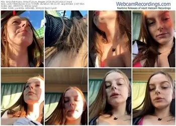 stripchat-lilium_regale-06-20-2024-16-21-17