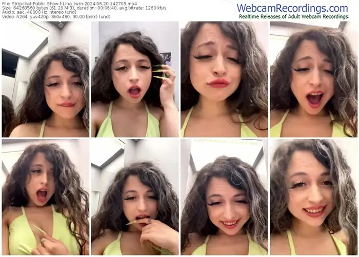 stripchat-lina_twin-06-20-2024-14-27-08