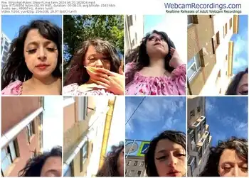 stripchat-lina_twin-06-20-2024-16-28-24