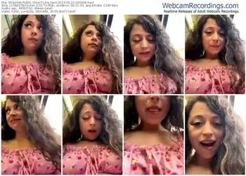 stripchat-lina_twin-06-20-2024-16-59-48