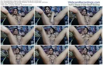 stripchat-little_latyna-06-20-2024-14-20-35