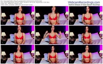 stripchat-loanahudson-06-20-2024-13-32-03