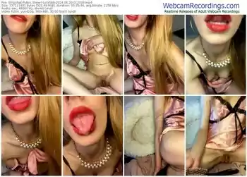 stripchat-lola588-06-20-2024-01-20-09