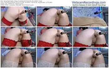 stripchat-lolitahot0-06-20-2024-10-54-17