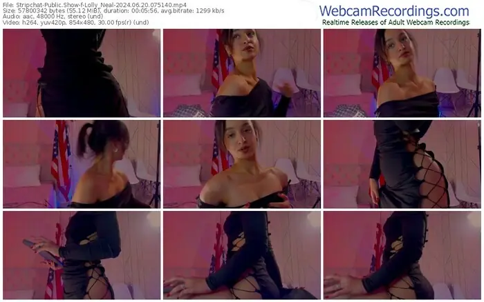 stripchat-lolly_neal-06-20-2024-07-51-40