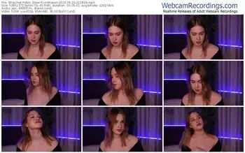 stripchat-lorimason-06-20-2024-21-18-28