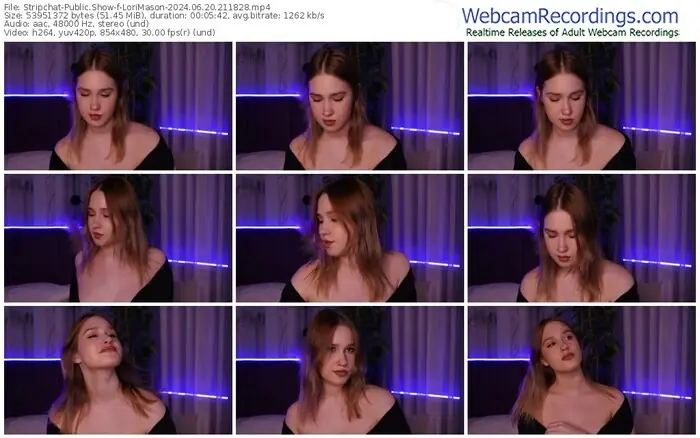 stripchat-lorimason-06-20-2024-21-18-28